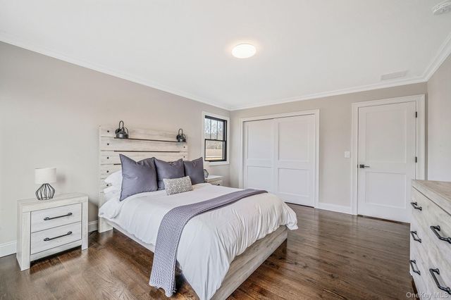 665 Mount Sinai Coram Road, Mount Sinai, NY 11766