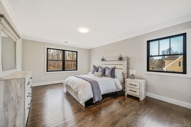 665 Mount Sinai Coram Road, Mount Sinai, NY 11766