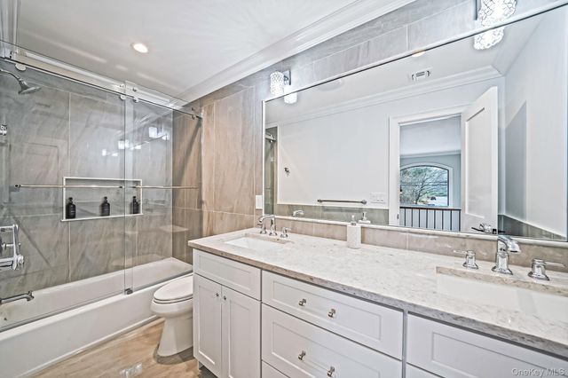 665 Mount Sinai Coram Road, Mount Sinai, NY 11766