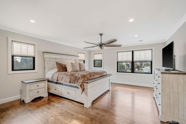 665 Mount Sinai Coram Road, Mount Sinai, NY 11766