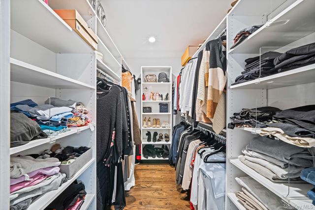 665 Mount Sinai Coram Road, Mount Sinai, NY 11766