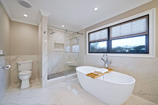 665 Mount Sinai Coram Road, Mount Sinai, NY 11766