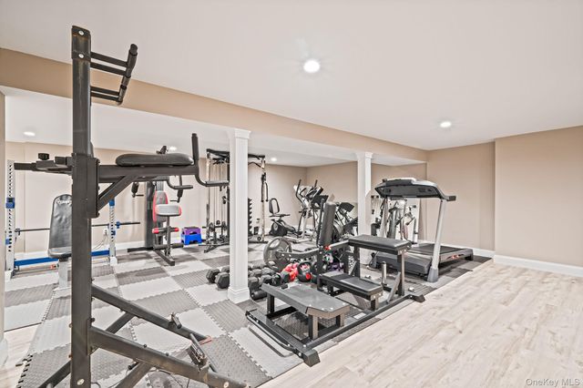 665 Mount Sinai Coram Road, Mount Sinai, NY 11766