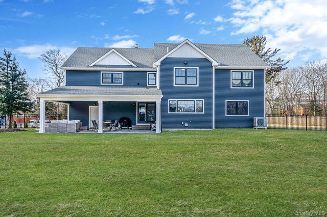 665 Mount Sinai Coram Road, Mount Sinai, NY 11766