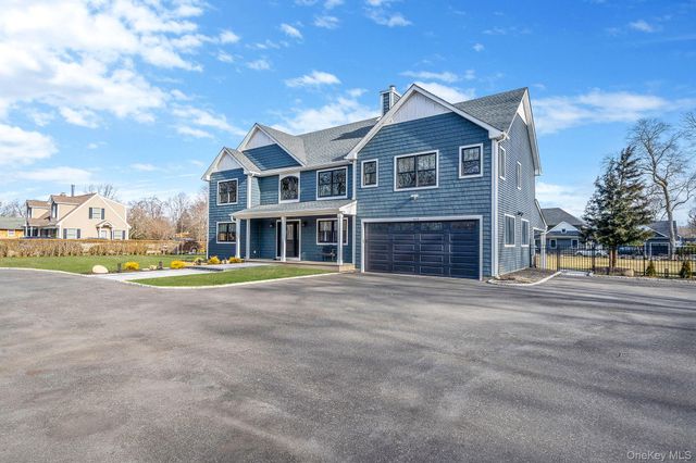 665 Mount Sinai Coram Road, Mount Sinai, NY 11766