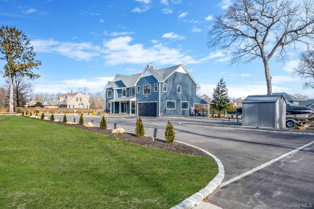 665 Mount Sinai Coram Road, Mount Sinai, NY 11766