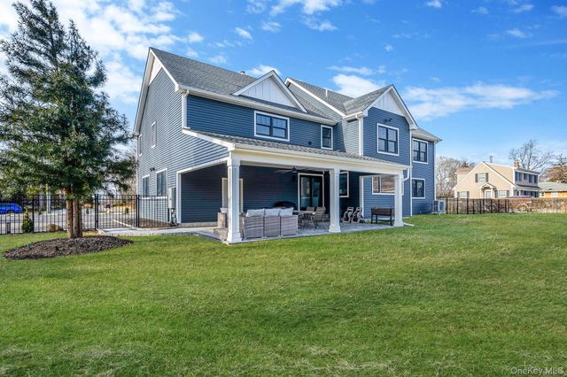 665 Mount Sinai Coram Road, Mount Sinai, NY 11766