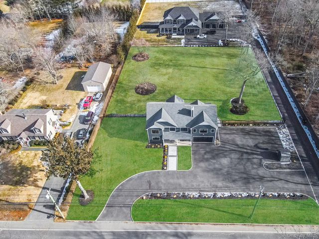 665 Mount Sinai Coram Road, Mount Sinai, NY 11766