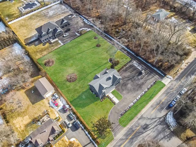 665 Mount Sinai Coram Road, Mount Sinai, NY 11766