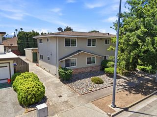 3158 Impala Drive, San Jose, CA 95117