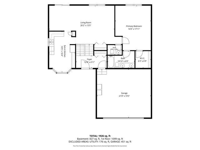 6526 Silvercreek Drive, Davenport, IA 52806