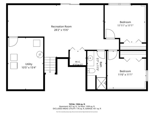 6526 Silvercreek Drive, Davenport, IA 52806