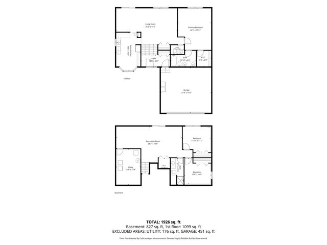6526 Silvercreek Drive, Davenport, IA 52806