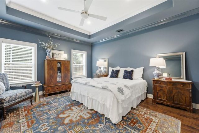 1327 W Eagles Nest, Lake Charles, LA 70611