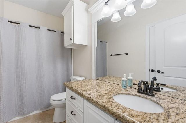 1327 W Eagles Nest, Lake Charles, LA 70611