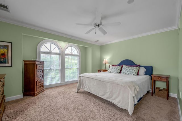 406 Dudley Road, Lexington, KY 40502