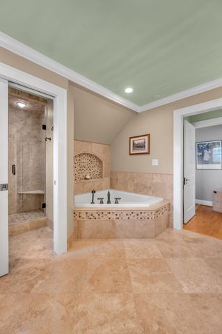 406 Dudley Road, Lexington, KY 40502