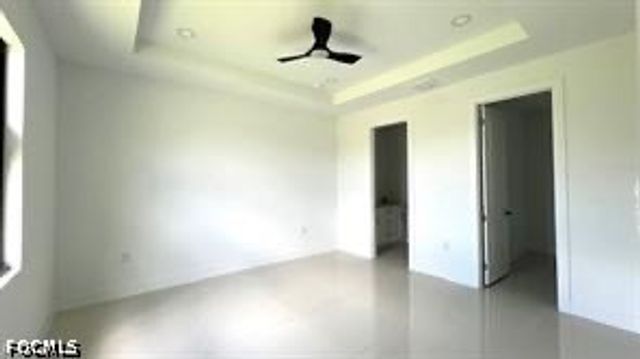 3906 6 ST W, Lehigh Acres, FL 33971