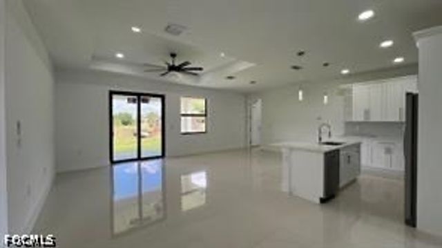 3906 6 ST W, Lehigh Acres, FL 33971