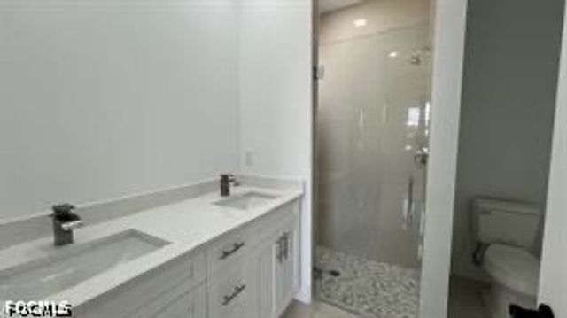 3906 6 ST W, Lehigh Acres, FL 33971