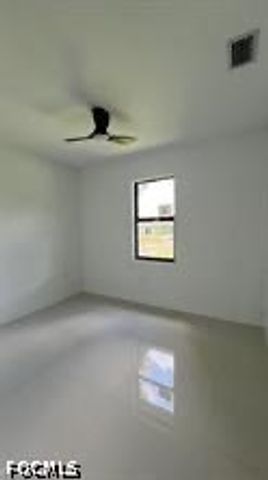 3906 6 ST W, Lehigh Acres, FL 33971