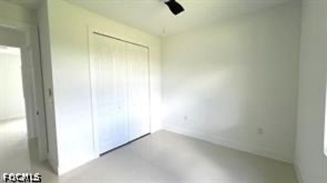 3906 6 ST W, Lehigh Acres, FL 33971