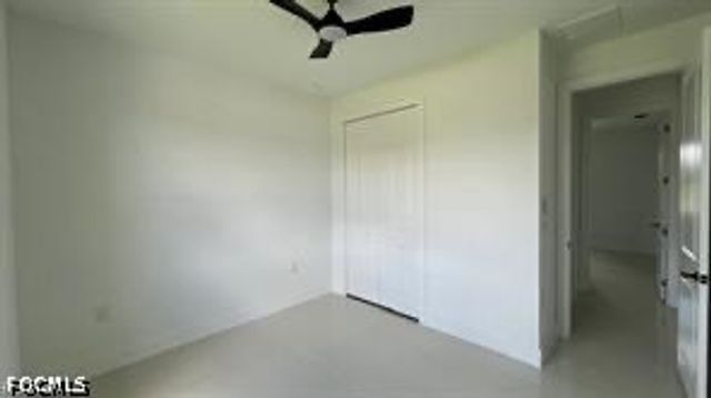3906 6 ST W, Lehigh Acres, FL 33971