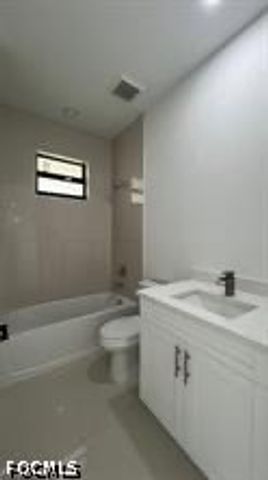 3906 6 ST W, Lehigh Acres, FL 33971