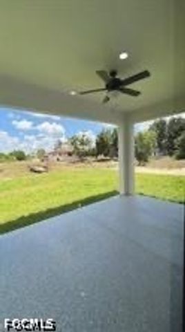3906 6 ST W, Lehigh Acres, FL 33971