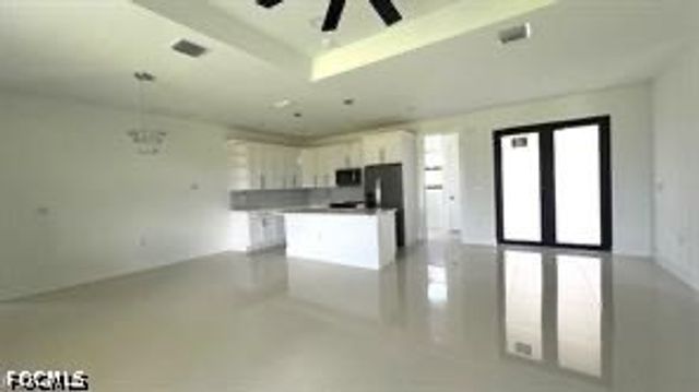 3906 6 ST W, Lehigh Acres, FL 33971