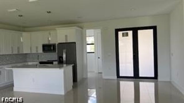 3906 6 ST W, Lehigh Acres, FL 33971