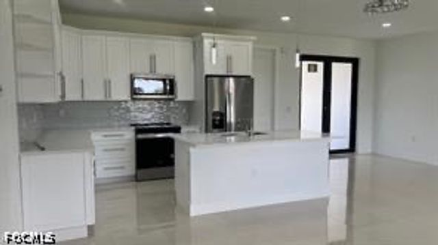 3906 6 ST W, Lehigh Acres, FL 33971