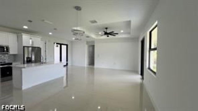 3906 6 ST W, Lehigh Acres, FL 33971