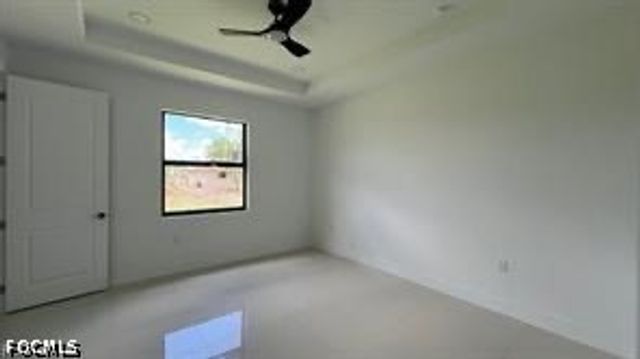 3906 6 ST W, Lehigh Acres, FL 33971