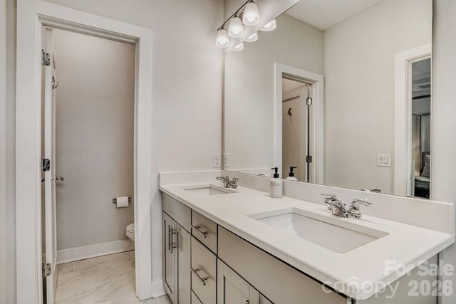 3800 Sky Haven Drive, Charlotte, NC 28209