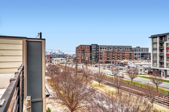 3800 Sky Haven Drive, Charlotte, NC 28209