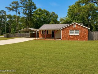 2018 Wren Road, North Augusta, SC 29841