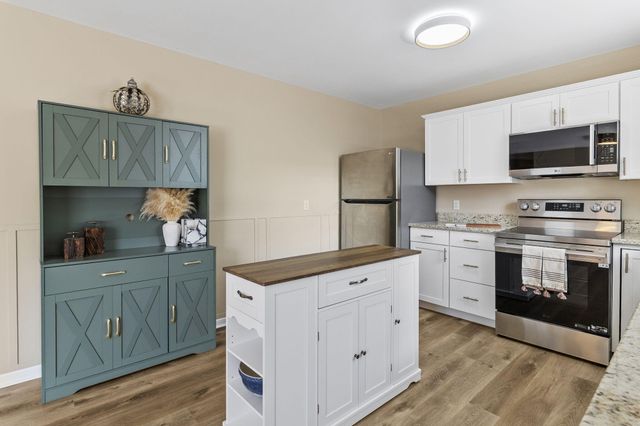 1910 Tombras Avenue, Chattanooga, TN 37412