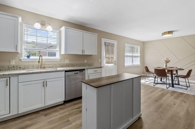 1910 Tombras Avenue, Chattanooga, TN 37412