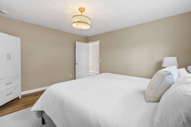1910 Tombras Avenue, Chattanooga, TN 37412