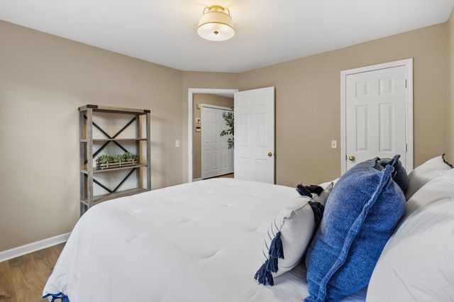 1910 Tombras Avenue, Chattanooga, TN 37412
