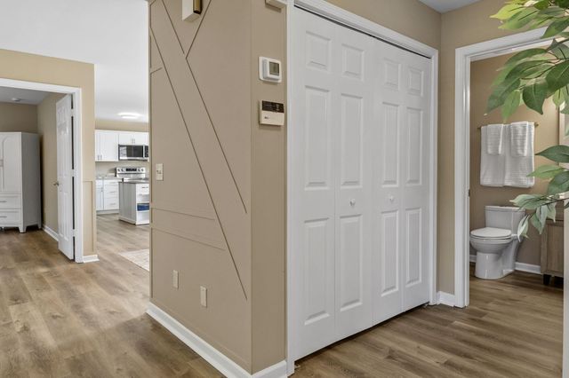 1910 Tombras Avenue, Chattanooga, TN 37412