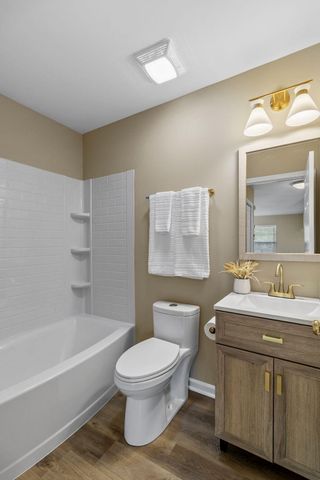 1910 Tombras Avenue, Chattanooga, TN 37412