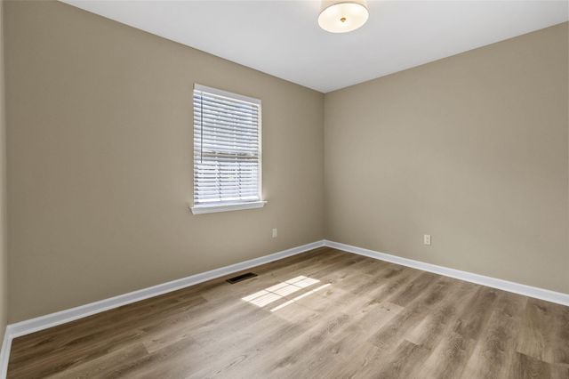1910 Tombras Avenue, Chattanooga, TN 37412