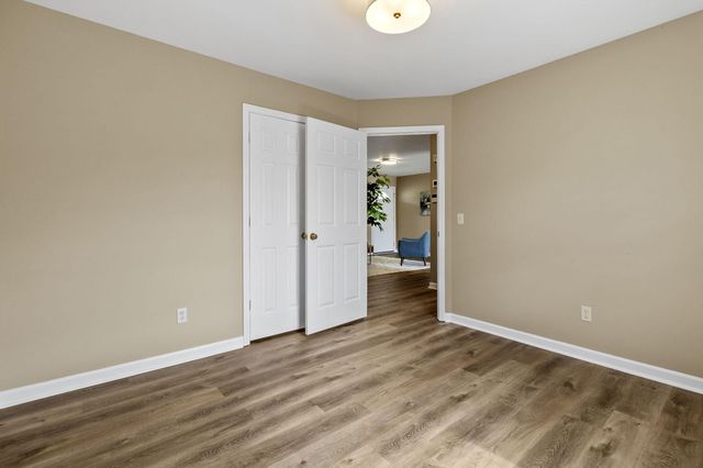 1910 Tombras Avenue, Chattanooga, TN 37412