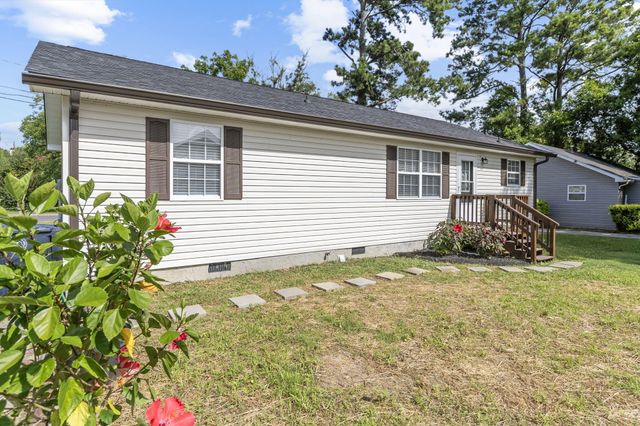 1910 Tombras Avenue, Chattanooga, TN 37412