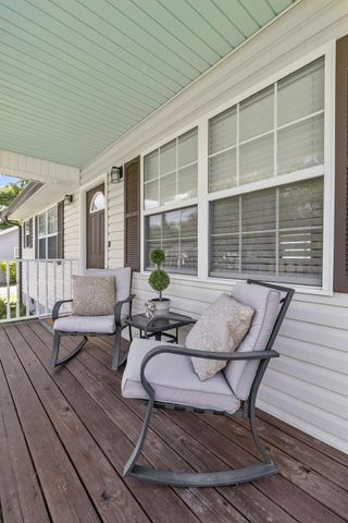 1910 Tombras Avenue, Chattanooga, TN 37412