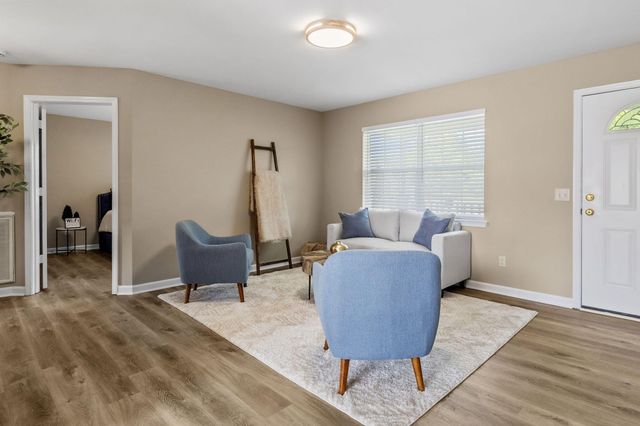 1910 Tombras Avenue, Chattanooga, TN 37412