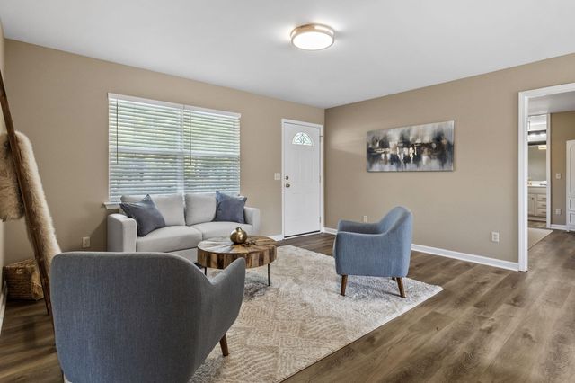 1910 Tombras Avenue, Chattanooga, TN 37412
