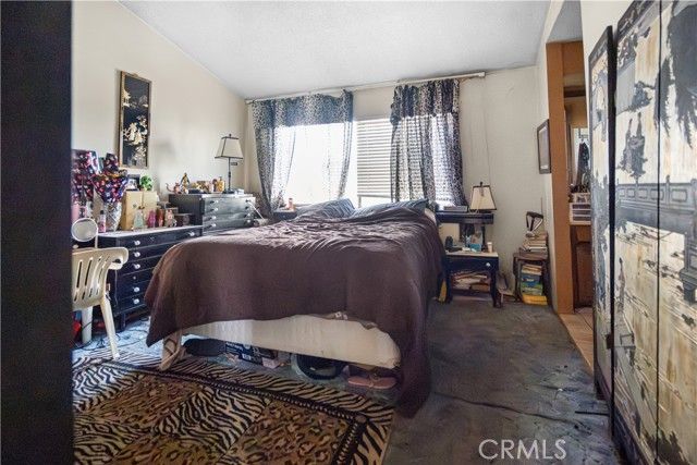 9024 Willis, Panorama City (los Angeles), CA 91402